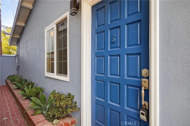 317 Cahuenga, Oxnard, CA 93035