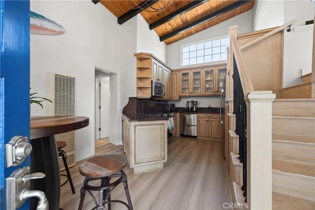 317 Cahuenga, Oxnard, CA 93035