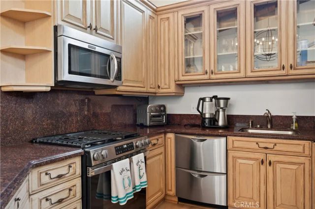317 Cahuenga, Oxnard, CA 93035