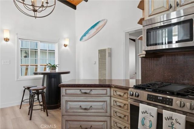 317 Cahuenga, Oxnard, CA 93035