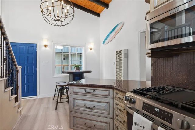 317 Cahuenga, Oxnard, CA 93035