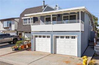 317 Cahuenga, Oxnard, CA 93035