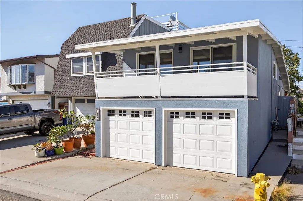 317 Cahuenga, Oxnard, CA 93035