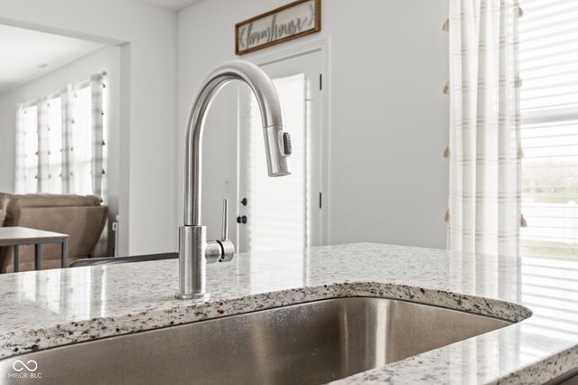 226 Ambassador Drive, Pittsboro, IN 46167