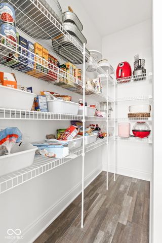 226 Ambassador Drive, Pittsboro, IN 46167