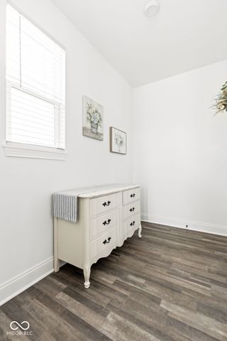 226 Ambassador Drive, Pittsboro, IN 46167