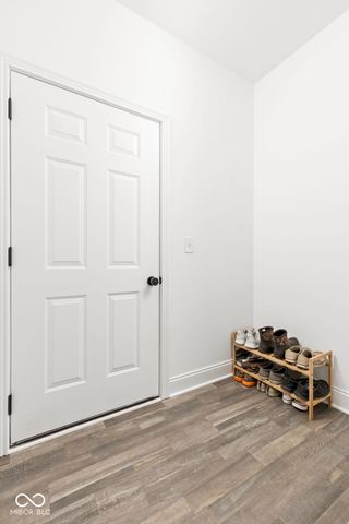 226 Ambassador Drive, Pittsboro, IN 46167