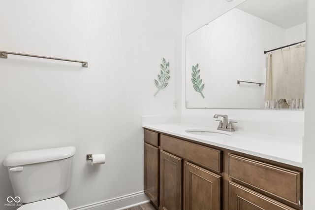 226 Ambassador Drive, Pittsboro, IN 46167