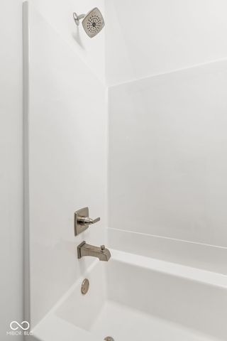 226 Ambassador Drive, Pittsboro, IN 46167