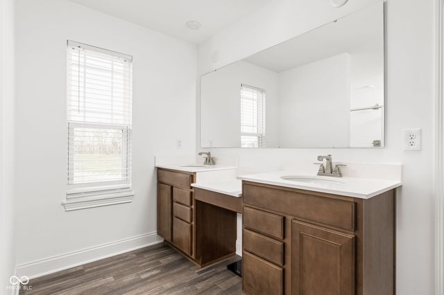 226 Ambassador Drive, Pittsboro, IN 46167