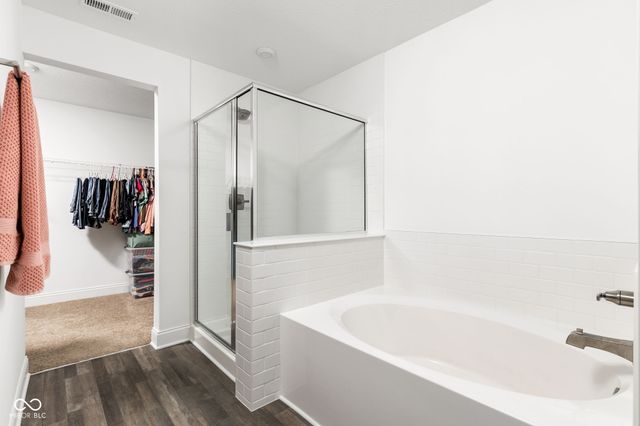 226 Ambassador Drive, Pittsboro, IN 46167