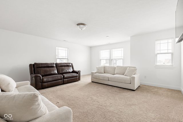 226 Ambassador Drive, Pittsboro, IN 46167