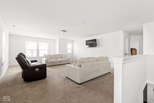 226 Ambassador Drive, Pittsboro, IN 46167