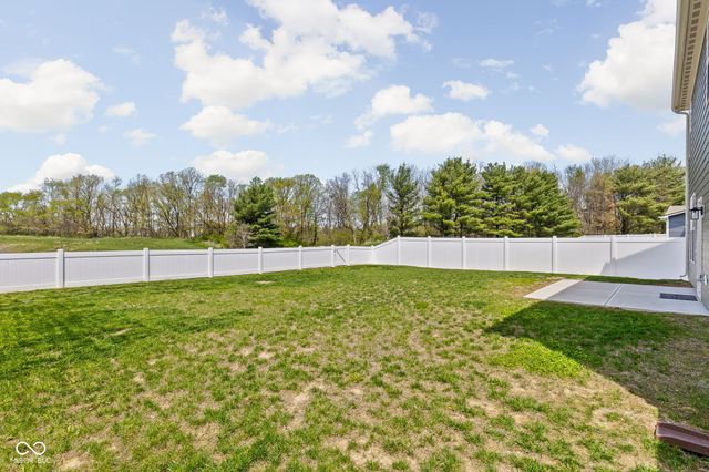 226 Ambassador Drive, Pittsboro, IN 46167