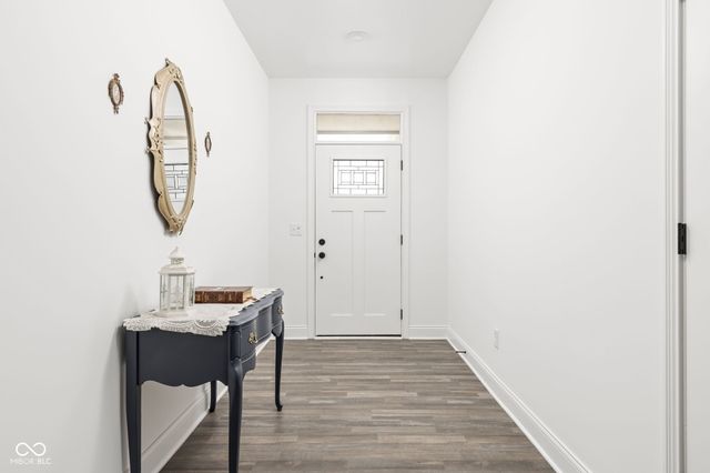 226 Ambassador Drive, Pittsboro, IN 46167