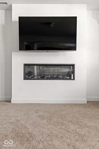 226 Ambassador Drive, Pittsboro, IN 46167