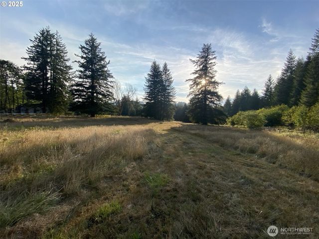 23801 NE Muncton Drive, Yacolt, WA 98675