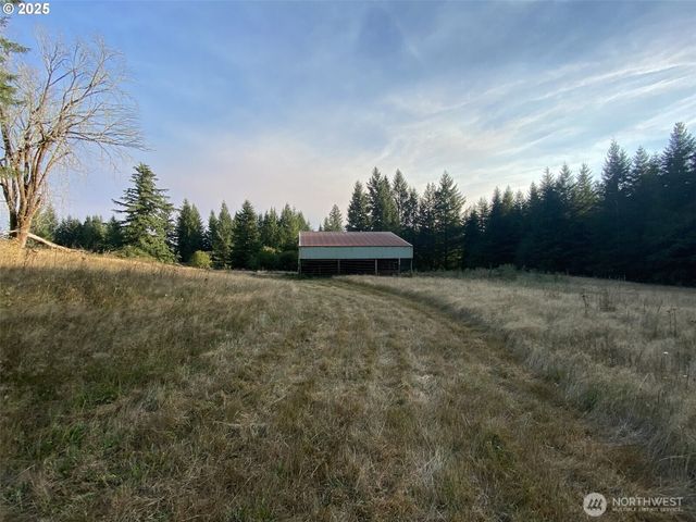 23801 NE Muncton Drive, Yacolt, WA 98675
