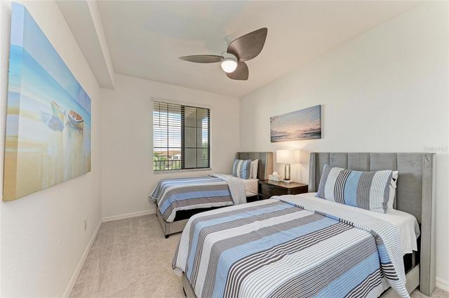 18114 GAWTHROP DRIVE 306, Bradenton, FL 34211