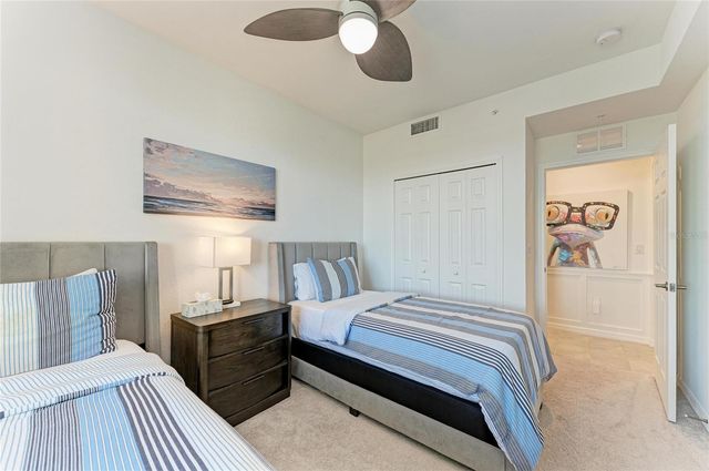 18114 GAWTHROP DRIVE 306, Bradenton, FL 34211