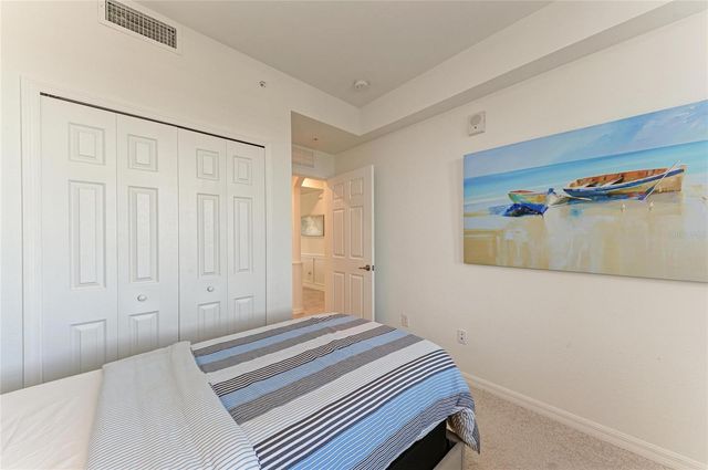 18114 GAWTHROP DRIVE 306, Bradenton, FL 34211