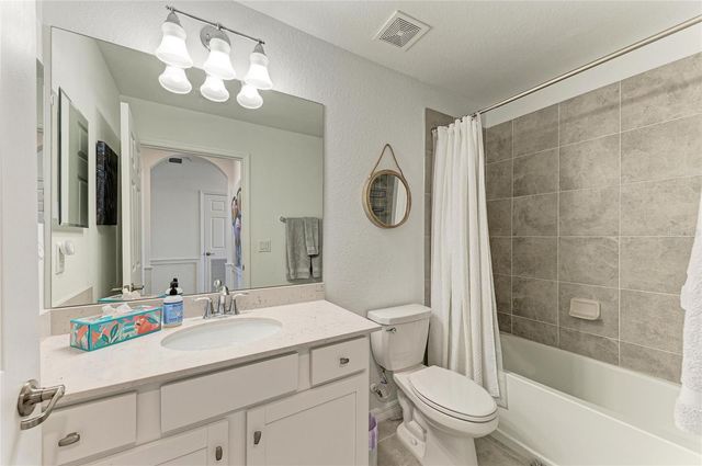 18114 GAWTHROP DRIVE 306, Bradenton, FL 34211