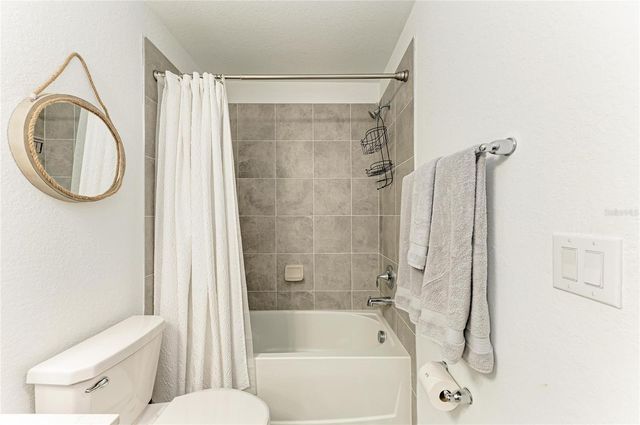 18114 GAWTHROP DRIVE 306, Bradenton, FL 34211