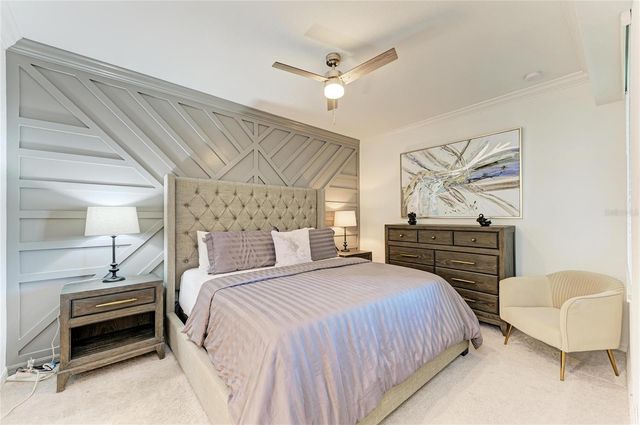 18114 GAWTHROP DRIVE 306, Bradenton, FL 34211