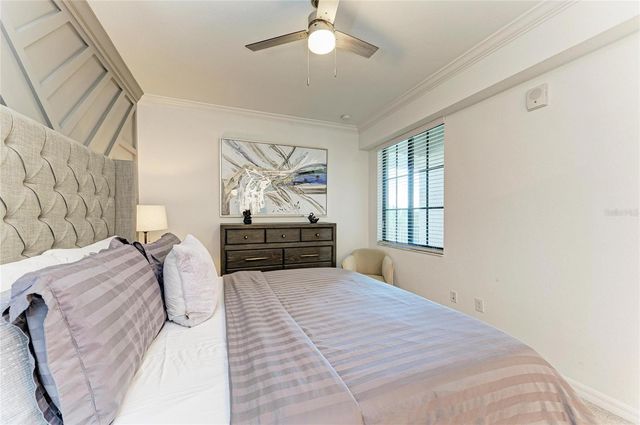18114 GAWTHROP DRIVE 306, Bradenton, FL 34211