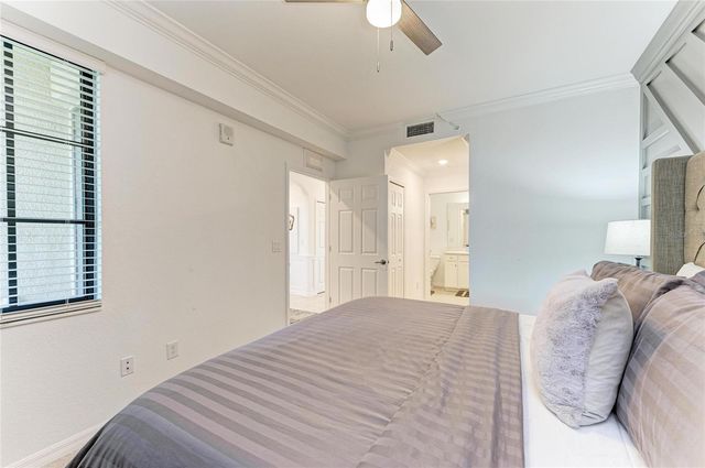 18114 GAWTHROP DRIVE 306, Bradenton, FL 34211