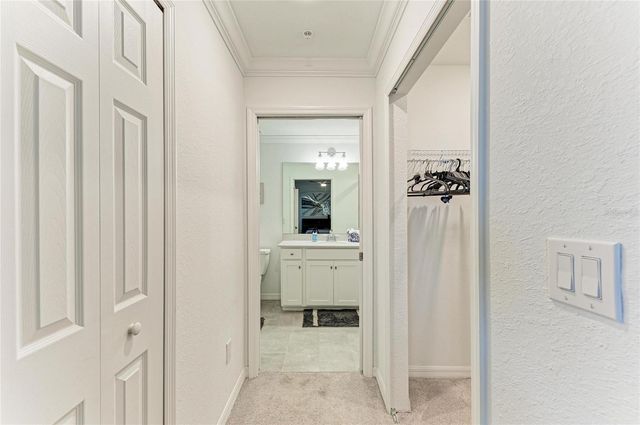 18114 GAWTHROP DRIVE 306, Bradenton, FL 34211