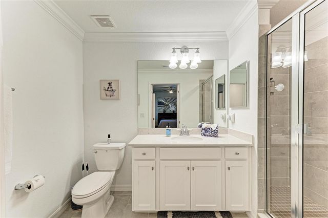 18114 GAWTHROP DRIVE 306, Bradenton, FL 34211