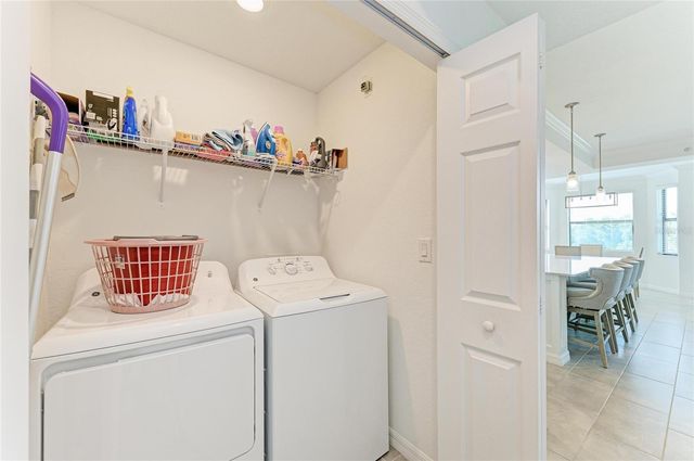 18114 GAWTHROP DRIVE 306, Bradenton, FL 34211