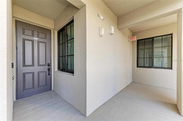 18114 GAWTHROP DRIVE 306, Bradenton, FL 34211
