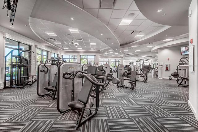 18114 GAWTHROP DRIVE 306, Bradenton, FL 34211