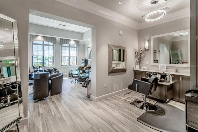 18114 GAWTHROP DRIVE 306, Bradenton, FL 34211