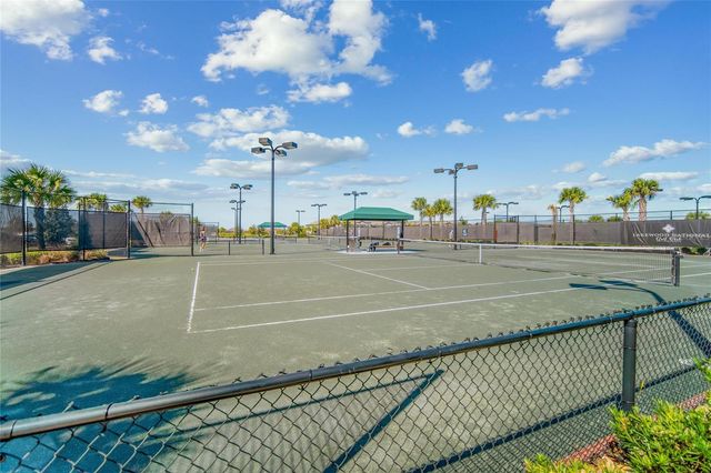 18114 GAWTHROP DRIVE 306, Bradenton, FL 34211
