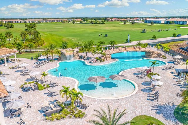 18114 GAWTHROP DRIVE 306, Bradenton, FL 34211