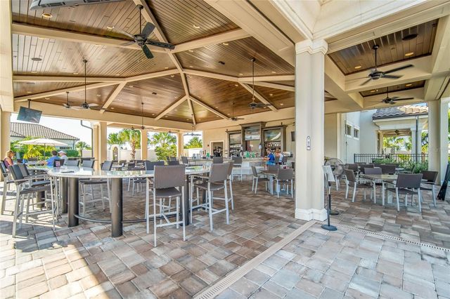 18114 GAWTHROP DRIVE 306, Bradenton, FL 34211
