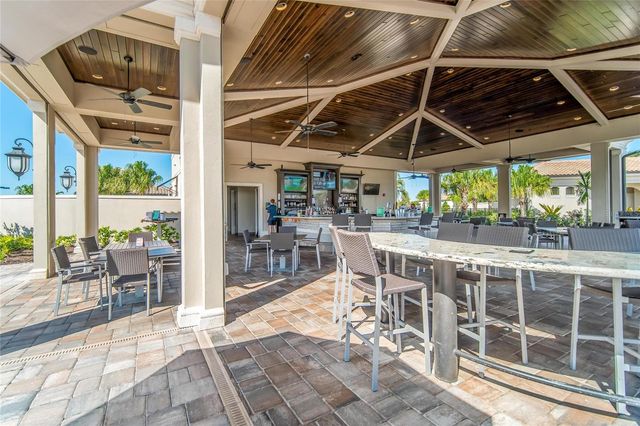 18114 GAWTHROP DRIVE 306, Bradenton, FL 34211
