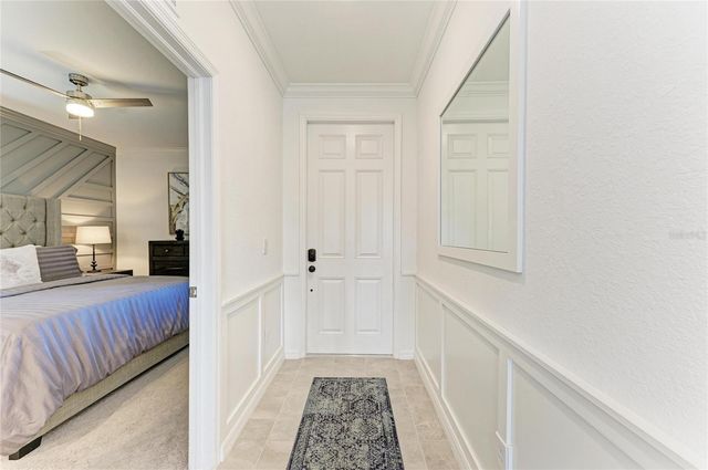18114 GAWTHROP DRIVE 306, Bradenton, FL 34211