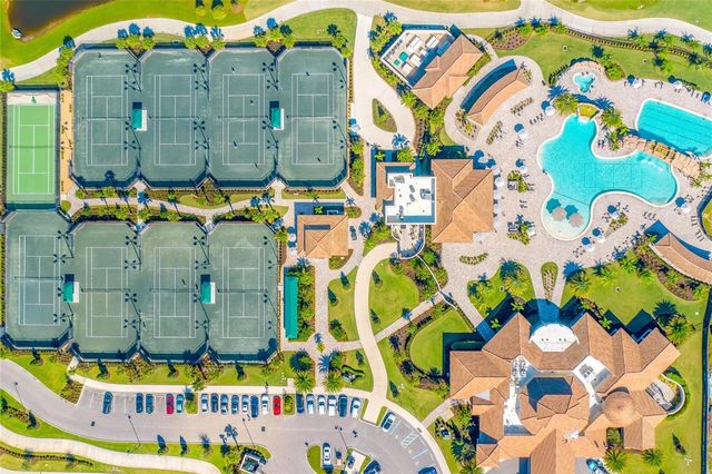 18114 GAWTHROP DRIVE 306, Bradenton, FL 34211