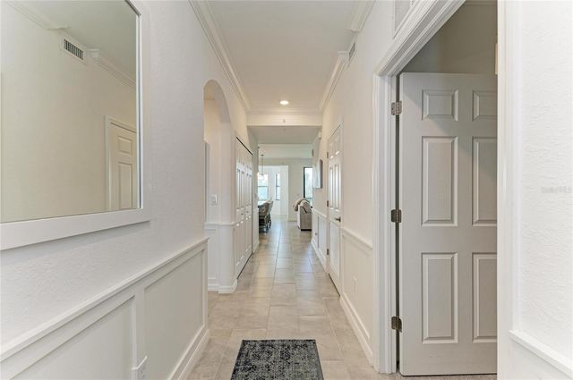 18114 GAWTHROP DRIVE 306, Bradenton, FL 34211