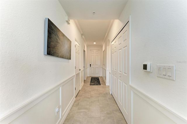 18114 GAWTHROP DRIVE 306, Bradenton, FL 34211