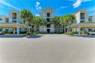 18114 GAWTHROP DRIVE 306, Bradenton, FL 34211