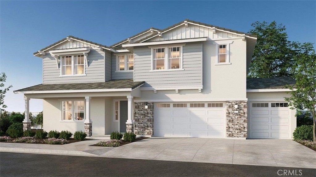 Image 1 of property listing at 18332 Mariposa Avenue, Riverside, CA 92508