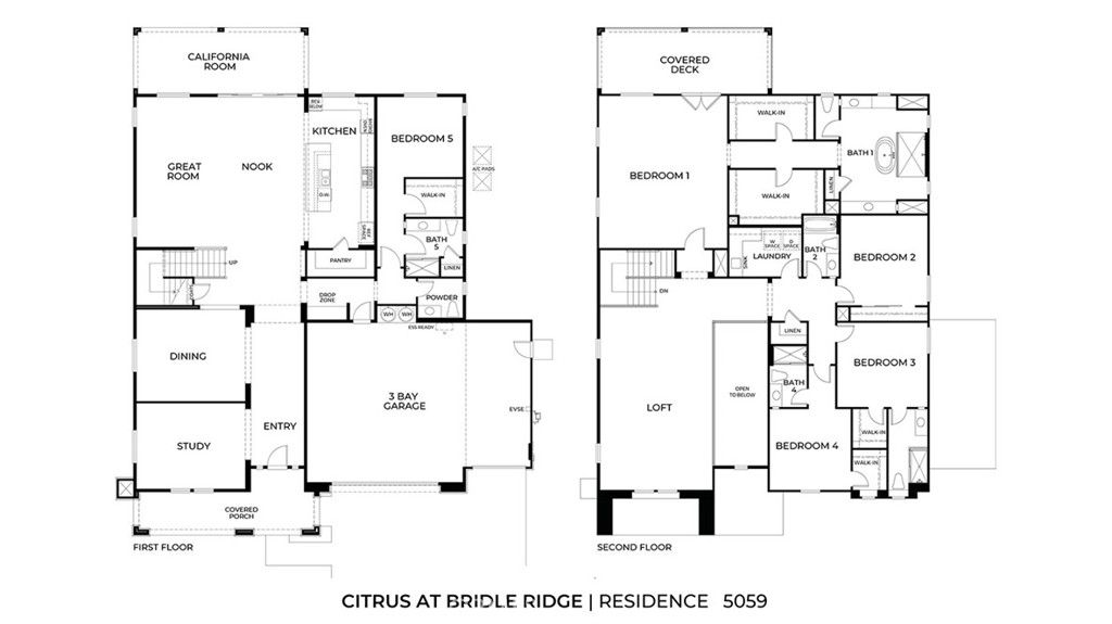 Image 2 of property listing at 18332 Mariposa Avenue, Riverside, CA 92508