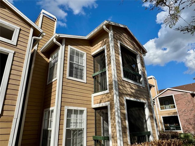 5533 CHRISHIRE WAY F207, Orlando, FL 32822