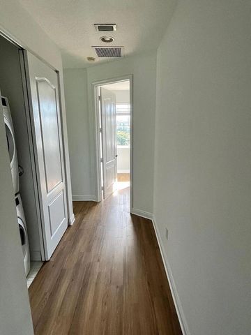520 NW 39TH Circle, Boca Raton, FL 33431