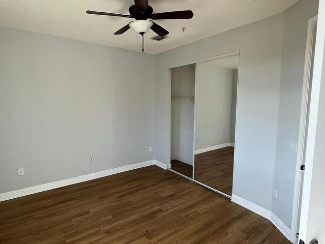 520 NW 39TH Circle, Boca Raton, FL 33431